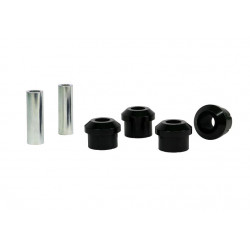 Control arm - lower inner front bushing for LEXUS