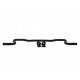 Whiteline sway bars and accessories Sway bar - 38mm XX heavy duty for LEXUS, TOYOTA | races-shop.com