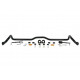Whiteline sway bars and accessories Sway bar - 33mm X heavy duty for LEXUS, TOYOTA | races-shop.com