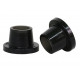Whiteline sway bars and accessories Steering - idler bushing for MAZDA, MITSUBISHI, NISSAN | races-shop.com
