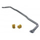 Whiteline sway bars and accessories Sway bar - 22mm X heavy duty for MAZDA | races-shop.com