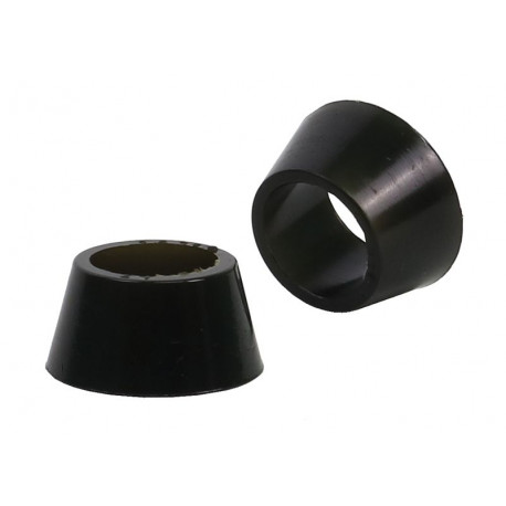 Whiteline sway bars and accessories Steering - idler arm link bushing for MAZDA | races-shop.com
