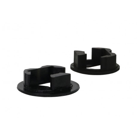 Whiteline sway bars and accessories Engine - mount rear insert bushing for MAZDA | races-shop.com