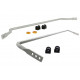 Whiteline sway bars and accessories Sway bar - vehicle kit for MAZDA | races-shop.com