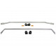 Whiteline sway bars and accessories Sway bar - vehicle kit for MAZDA | races-shop.com