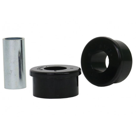 Whiteline sway bars and accessories Watts link - pivot bushing for MAZDA | races-shop.com