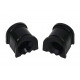 Whiteline sway bars and accessories Control arm - lower inner rear bushing (caster correction) for MAZDA | races-shop.com