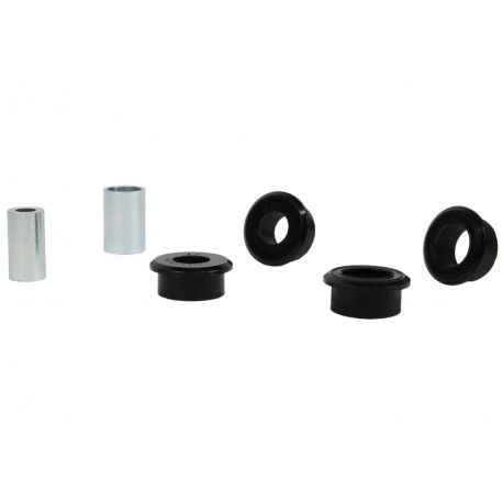 Whiteline sway bars and accessories Panhard rod - bushing for MERCEDES-BENZ, NISSAN | races-shop.com