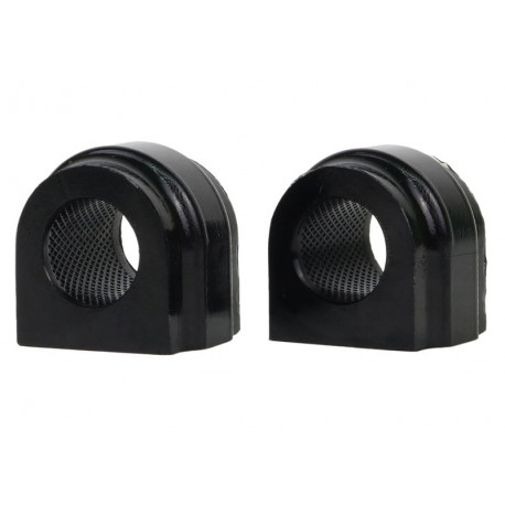 Whiteline sway bars and accessories Sway bar - mount bushing 22mm for MINI | races-shop.com