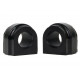 Whiteline sway bars and accessories Sway bar - mount bushing 22mm for MINI | races-shop.com