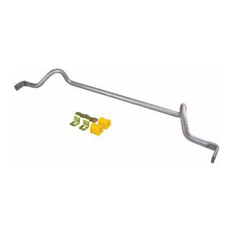 Whiteline sway bars and accessories Sway bar - 24mm heavy duty blade adjustable for MITSUBISHI | races-shop.com