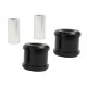 Whiteline sway bars and accessories Toe arm - inner bushing for MITSUBISHI | races-shop.com
