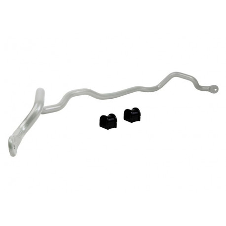 Whiteline sway bars and accessories Sway bar - 26mm heavy duty for MITSUBISHI | races-shop.com
