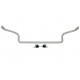 Whiteline sway bars and accessories Sway bar - 27mm heavy duty blade adjustable for MITSUBISHI | races-shop.com
