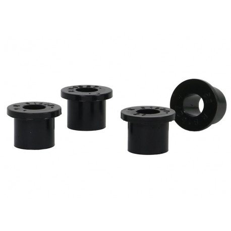 Whiteline sway bars and accessories Spring - eye front and rear bushing for MORRIS | races-shop.com