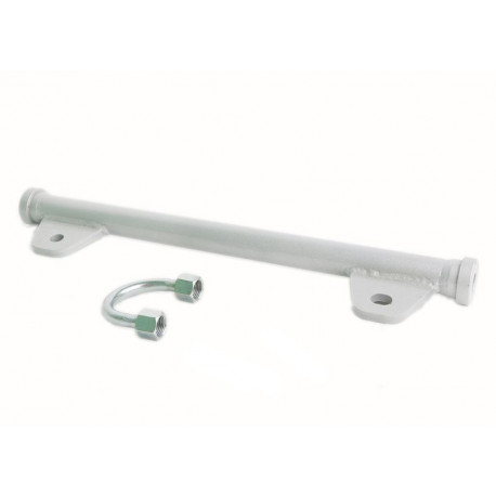 Whiteline sway bars and accessories HICAS - hydraulic lock kit assembly for NISSAN | races-shop.com