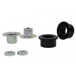 Differential - support rear bushing for NISSAN