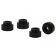 Whiteline sway bars and accessories Leading arm - to chassis bushing for NISSAN, TOYOTA | races-shop.com