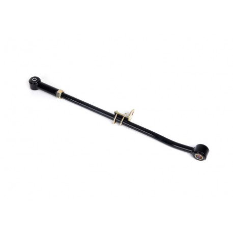 Whiteline sway bars and accessories Panhard rod - adjustable assembly for NISSAN | races-shop.com