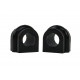 Whiteline sway bars and accessories Sway bar - mount bushing 23mm for NISSAN | races-shop.com