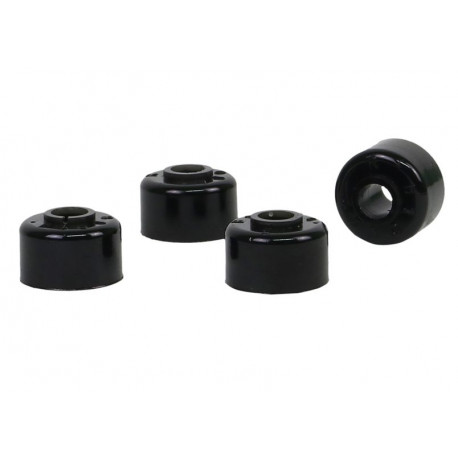 Whiteline sway bars and accessories Sway bar - link lower bushing for NISSAN | races-shop.com
