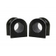 Whiteline sway bars and accessories Sway bar - mount bushing 26mm for NISSAN | races-shop.com