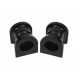 Whiteline sway bars and accessories Sway bar - mount bushing 26mm for NISSAN | races-shop.com