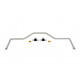 Whiteline sway bars and accessories Sway bar - 20mm heavy duty for NISSAN | races-shop.com