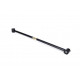 Whiteline sway bars and accessories Panhard rod - adjustable assembly for NISSAN | races-shop.com