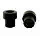 Whiteline sway bars and accessories Control arm - upper outer bushing (camber correction) for NISSAN | races-shop.com