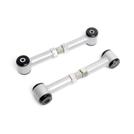 Whiteline sway bars and accessories Trailing arm - upper arm assembly (pinion angle correction) MOTORSPORT for OPEL, VAUXHALL | races-shop.com