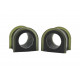 Whiteline sway bars and accessories Sway bar - mount bushing 22mm for PROTON | races-shop.com