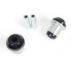 Whiteline sway bars and accessories Beam axle - front bushing for RENAULT | races-shop.com