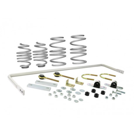 Whiteline sway bars and accessories Grip Series Kit for RENAULT | races-shop.com