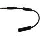Adapters and accessories TERRATRIP adapter - Peltor | races-shop.com