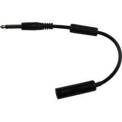 TERRATRIP adapter - Peltor