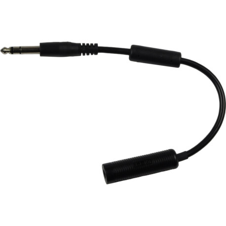 Adapters and accessories TERRATRIP adapter - Peltor | races-shop.com
