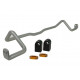 Whiteline sway bars and accessories Sway bar - 24mm heavy duty blade adjustable for RENAULT | races-shop.com
