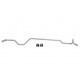 Whiteline sway bars and accessories Sway bar - 22mm heavy duty blade adjustable for SAAB, SUBARU | races-shop.com