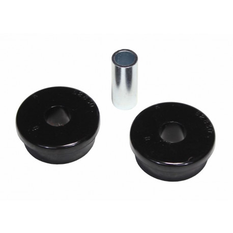 Whiteline sway bars and accessories Gearbox - selector bushing for SAAB, SUBARU | races-shop.com