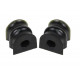 Whiteline sway bars and accessories Sway bar - mount bushing 18mm for SAAB, SUBARU | races-shop.com