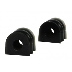 Sway bar - mount bushing 20mm for SAAB, SUBARU