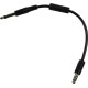 Adapters and accessories TERRATRIP adapter - Stilo | races-shop.com