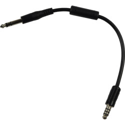 TERRATRIP adapter - Stilo