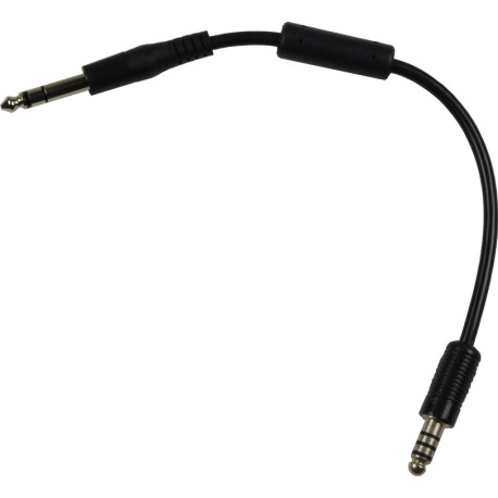 Adapters and accessories TERRATRIP adapter - Stilo | races-shop.com