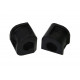 Whiteline sway bars and accessories Sway bar - mount bushing 18mm for SEAT, VOLKSWAGEN | races-shop.com