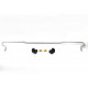 Whiteline sway bars and accessories Sway bar - 16mm heavy duty blade adjustable for SUBARU, TOYOTA | races-shop.com