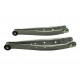 Toyota Control arm - lower arm assembly (camber correction) for SUBARU, TOYOTA | races-shop.com