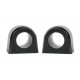 Whiteline sway bars and accessories Sway bar - mount bushing 20mm for SUBARU | races-shop.com