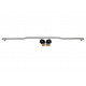 Whiteline sway bars and accessories Sway bar - 20mm heavy duty for SUBARU | races-shop.com
